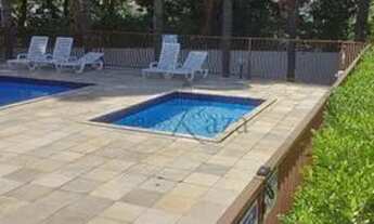 Imagem 7: Casa Condomínio em São José dos Campos