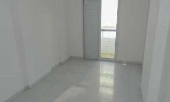 Imagem 6: Venha viver o sonho de morar à beira-mar no esplendoroso Bairro da Aviação! - AMG120