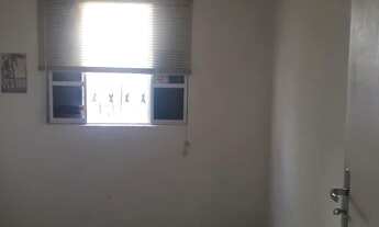 Imagem 5: Alugo Casa 1 dorm