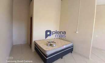 Imagem 6: Kitnet com 1 dormitório para alugar, 50 m² por R$ 750,00/mês - Jardim Alvorada - Sumaré/SP