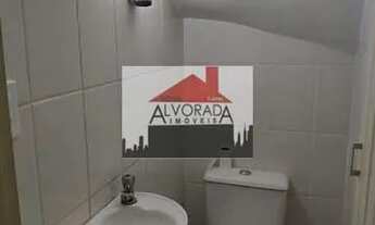 Imagem 6: LINDO SOBRADO, ÓTIMA LOCALIZAÇÃO!!!