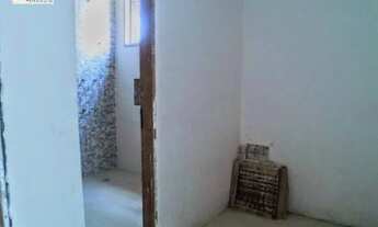 Imagem 7: BELO HORIZONTE - Apartamento Padrão - Castelo