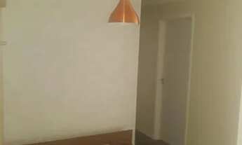 Imagem: Apartamento de 69m² 3 dormitórios Jaguaré