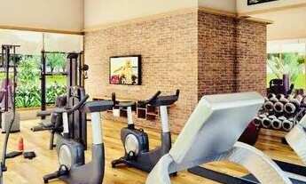 Imagem 7: Reserva Sauípe , lotes a partir de 450 m², condições especiais de São João, infraestrutura