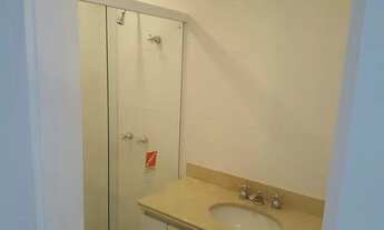 Imagem 6: Apartamento para aluguel possui 135 metros quadrados com 3 quartos em Leblon - Rio de Jane