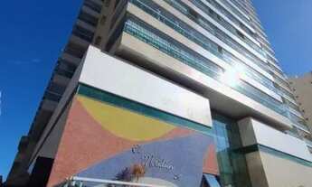 Imagem: Apartamento para aluguel tem 110 metros