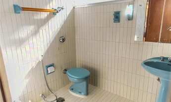 Imagem 7: Casa Arquitetônica de 560 m² por R$ 2.300.00