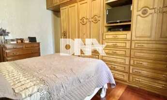 Imagem 6: Apartamento-À VENDA-Flamengo-Rio de Janeiro-RJ