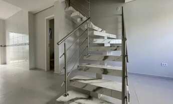 Imagem 3: Sobrado no sítio cercado vendo ou troco