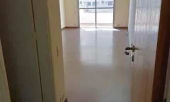 Imagem: Apartamento residencial para Locação Edifício