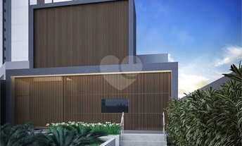 Imagem 2: Apartamento 4 quartos 2 banheiros Vivaz cachoeirinha