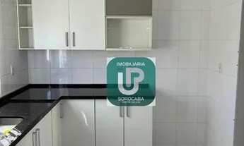 Imagem 7: Apartamento com 2 dormitórios à venda, 64 m² por R$ 390.000,00 - Vila Lucy - Sorocaba/SP