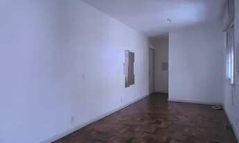 Imagem 3: Apartamento Cidade Baixa