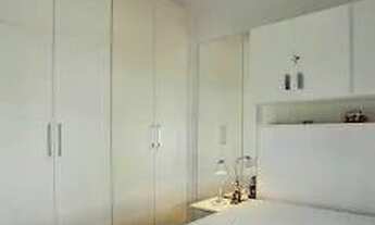 Imagem 6: Apartamento para aluguel com 78 metros quadrados com 2 quartos em Jardim Paulista - São Pa