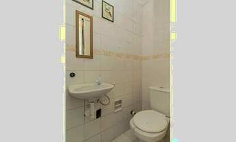 Imagem 7: APARTAMENTO RESIDENCIAL em Porto Alegre - RS, Farroupilha