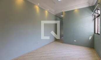 Imagem 2: Apartamento à Venda - Jardim Bela Vista, 2 Quartos, 67 m2