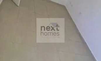 Imagem 5: Sobrado 04 dormitórios na Vila Gomes