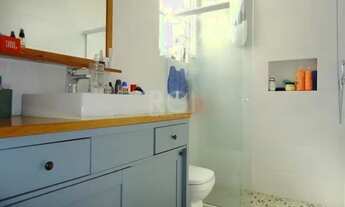 Imagem 5: Apartamento para Venda - 71.31m², 3 dormitórios, São Geraldo