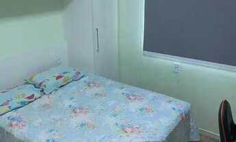 Imagem 7: Cd Forest Hill, 04 q lage r$ 590.000