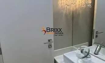 Imagem 5: APARTAMENTO COM 03 QUARTOS MOBILIADO -LOCAÇÃO- ED.PIAZZA NAVONA-ARUJÁ