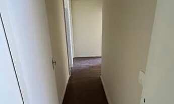 Imagem 7: SQS 210 sul apartamento 3 quartos 180m²