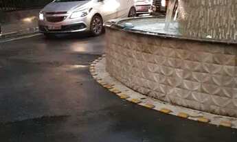 Imagem 4: Quarto Quarto com aluguel por R$70 /mês