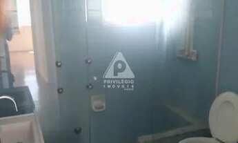 Imagem 7: Apartamento à venda, 3 quartos, 1 suíte, Copacabana - RIO DE JANEIRO/RJ