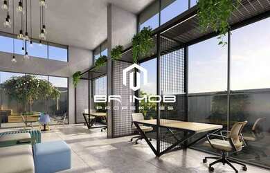 Imagem 11: APARTAMENTO RESIDENCIAL em SÃO PAULO - SP, CONSOLAÇÃO