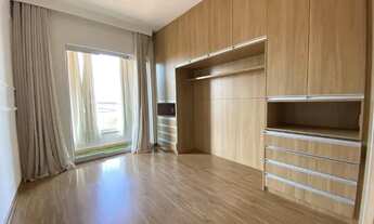 Imagem 5: Casa para aluguel no bairro Nossa senhora de fátima de 2 quartos