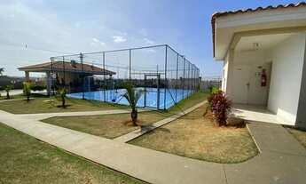 Imagem 2: Casa à venda no Residencial Coimbra, Sorocaba/SP