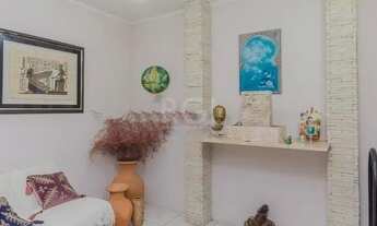 Imagem 4: Apartamento em Petrópolis