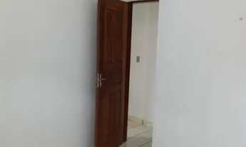 Imagem 3: Kit Net na barão do Triunfo ALUGUEL