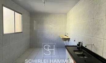 Imagem 3: Casa Eldorado Casa em condomínio com 2 dormitórios