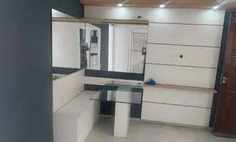 Imagem 2: Apartamento-LOCAÇÃO-Taquara-Rio de Janeiro-RJ