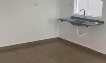 Imagem 2: Casa Cotianos locação