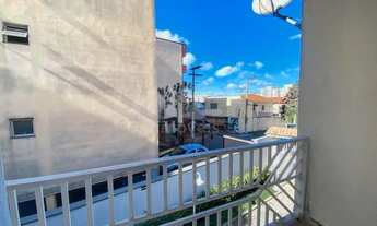 Imagem 2: Casa Alto Padrão para Locação em Taboão da Serra, Jardim Maria Rosa, 2 dormitórios, 1 suít