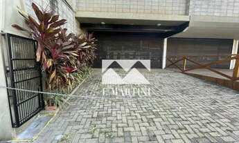 Imagem: Salão para alugar, 96 m² por R$ 5.000,00/mês