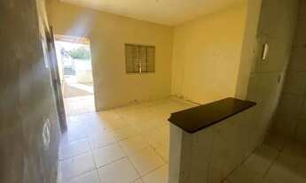 Imagem 2: CASA PARA VENDER EM DIAS DAVILA