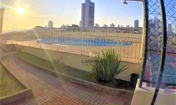 Imagem 3: Apartamento com 3 quartos, 1 suíte ,1 vaga de garagem a venda Vila Guilherme