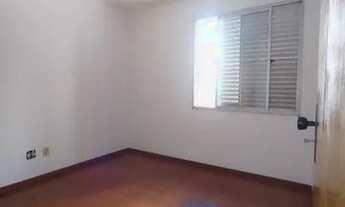 Imagem 4: Apartamento 03 quartos