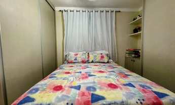 Imagem 7: Condomínio Encantos do Bosque - 29256