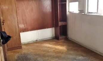 Imagem 5: Alugo Apartamento - 3 Quartos no Centro de Duque de Caxias - Próximo ao Correios e Faculda