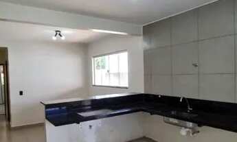 Imagem 4: Rua 10 Vicente Pires Lote 400Mts Casa C/Piscina Cond Fechado Alto Padrão