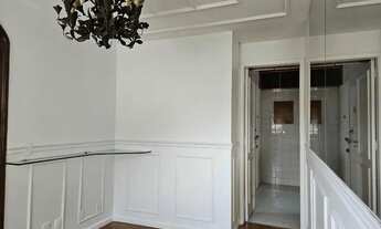 Imagem 5: Lagoa, 2 quartos, suite e linda vista