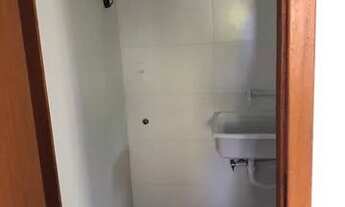 Imagem 4: Alugo Apartamento em Florianópolis, Vargem Pequena de 1 quarto