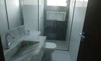 Imagem 4: Casa nova 407 sul