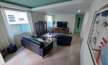 Imagem 4: RIO DE JANEIRO - Casa Padrão - BANCÁRIOS