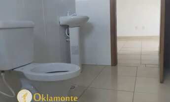 Imagem 2: Apartamento - Travessa Palmeira, Cachoeirinha, RS