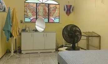 Imagem 5: Ja Casa na Liberdade