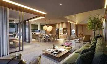 Imagem 4: Casas Alphaville Dom Pedro 0